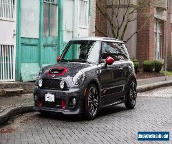 2013 Mini Cooper John Cooper Works GP for Sale