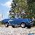 1968 Ford Mustang GT Options for Sale