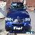 2007 07 BMW X3 3.0 D SE 5D AUTO 215 BHP DIESEL for Sale