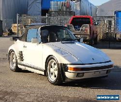 Porsche: 911 for Sale