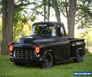 1957 Chevrolet Other Pickups 3100 for Sale