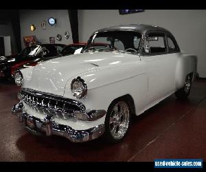 1953 Chevrolet Other 2 Door