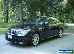 2008 BMW 5-Series 535xi for Sale