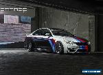 2015 BMW M4 Base Coupe 2-Door for Sale