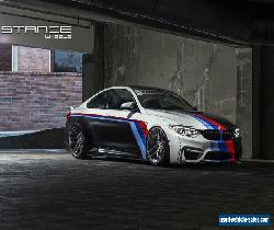 2015 BMW M4 Base Coupe 2-Door for Sale