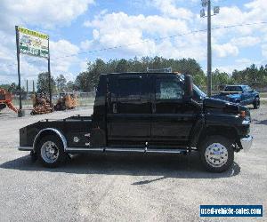 2006 Chevrolet Other Pickups C4500