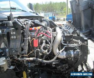 2006 Chevrolet Other Pickups C4500