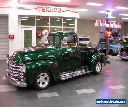 1953 Chevrolet Other Pickups for Sale