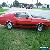 1973 Ford Mustang MACH1 for Sale