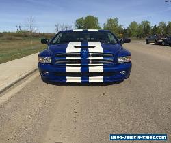 2004 Dodge Ram 1500 for Sale