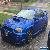 Subaru: WRX STi for Sale