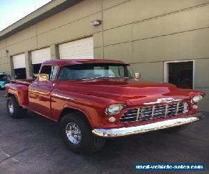 1955 Chevrolet Other Pickups 3100