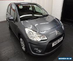 2010 Citroen C3 1.4 i 8v VT 5dr for Sale