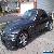 2000 BMW Z3 for Sale