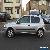 2005 RENAULT CLIO DYNAMIQUE 1.2i + LONG MOT + DRIVE AWAY TODAY for Sale