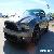 2014 Ford Mustang Shelby GT500 Coupe 2-Door for Sale