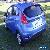 Ford fiesta 2009 for Sale