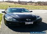 Mazda: Other GT for Sale