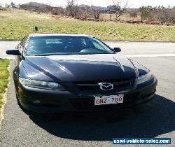 Mazda: Other GT for Sale