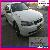 2004 Ford Falcon BA XT White Automatic A Wagon for Sale