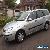 Ford Focus Estate 1.6 CL for Sale