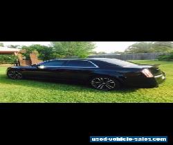 Chrysler 300SRT8 Hemi for Sale