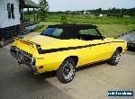 Buick: Skylark Custom for Sale