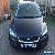 Ford Focus 1.8TDCi 2006 Zetec Climate 5 DOOR Black Diesel SPARES OR REPAIRS for Sale