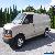 2007 Chevrolet Express for Sale