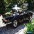 Triumph: TR-6 for Sale