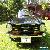 Triumph: TR-6 for Sale