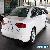 2009 Audi A4 for Sale