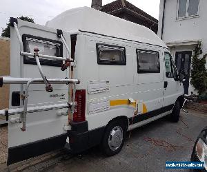 NOW SOLD, WANTED 2008 UP 456 BERTH MOTORHOME GENUINE PRIVATE BUYER CASH WAITING 