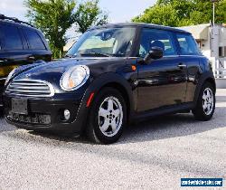 2009 Mini Cooper Base Hatchback 2-Door for Sale