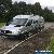 Mercedes-Benz SPRINTER 311 CDI LWB Mclaren sport home motorhome camper  for Sale