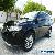 2008 Saab 9-7x 4.2i Sport Utility 4D for Sale