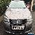 Volkswagen Golf GT Tdi 2.0 for Sale