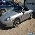 Porsche: Boxster Boxster S for Sale