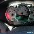 Porsche: Boxster Boxster S for Sale