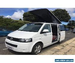 SWB T5 VW TRANSPORTER  for Sale