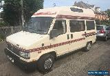 Talbot Express Rambler for Sale