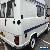 1993 Talbot Express 1300D Campervan K reg Diesel Good Condition for Sale