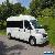 2014 Citroen Relay 2.2 HDi H2 Van 130ps Enterprise 5 door Motorhome  for Sale