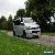 VW Transporter T5 DSG 140 1 Owner Low Mileage Campervan Motorhome Dayvan for Sale