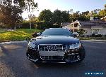 2008 Audi S5 for Sale