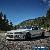 Nissan: GT-R R34 for Sale