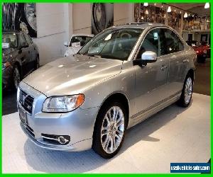 2007 Volvo S80 V8 for Sale