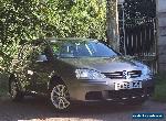 2007/56 Volkswagen Golf 1.6 FSI Match 5 Door for Sale