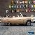 Plymouth Sport Fury 1965 Convertible  (#1701) for Sale