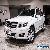 2010 Mercedes-Benz GLK-Class 4Matic Sport Utility 4-Door for Sale